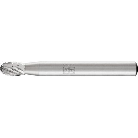 PFERD fresa hss o0610 d3m6 caballito , Fresa Hss O0610 D3M6 22460136 de la marca Pferd.