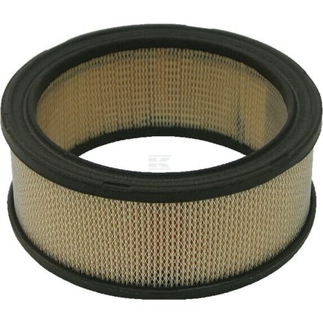 Filtro de aire Kohler KOHLER 2408303S