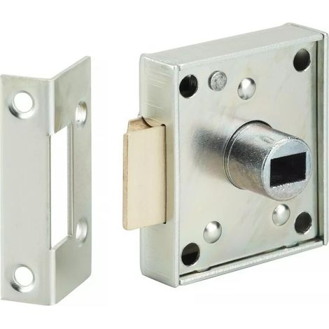 Programmateur ouvre-porte ECturn / Powerturn / EMD-F - GEZE