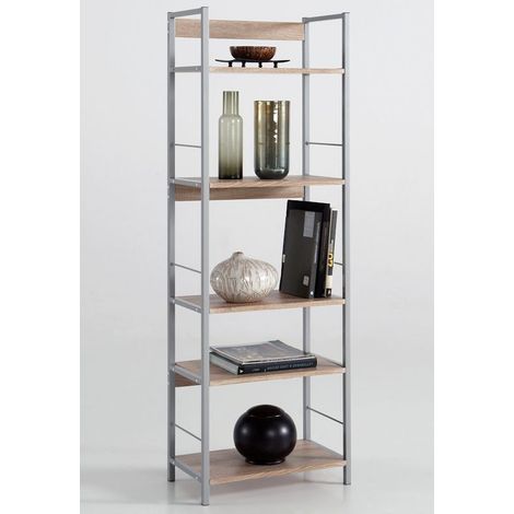 Estanteria Kala 52 (1/2)