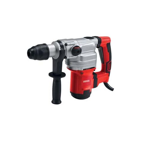 Marteau perforateur 3 fonctions Sds-Max 1050W vitesse variable