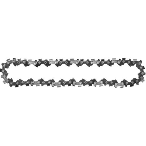 243621 Cadena para sierra Ryobi RY18PS15A 15cm RAC282 (1/2)