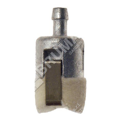 WALBRO COMPATIBLE tipo pequeño pez mezclador - 005973