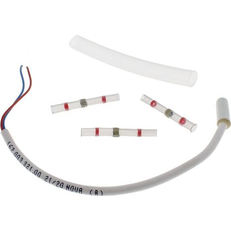 SONDE REFRIGERATEUR C00310482 (1/5)
