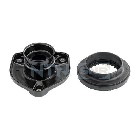 Kits de butée de suspension - KB651.11 - SNR - Compatible avec véhicule Mercedes