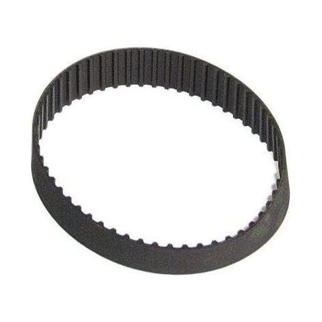 ZAHNRIEMEN TM33E 3387081 VIRUTEX