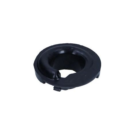 MAXGEAR 72-4508 Patin de ressort pour VOLKSWAGEN MULTIVAN (1/2)