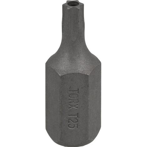 Embouts BOHRCRAFT 66151504030 (1/2)