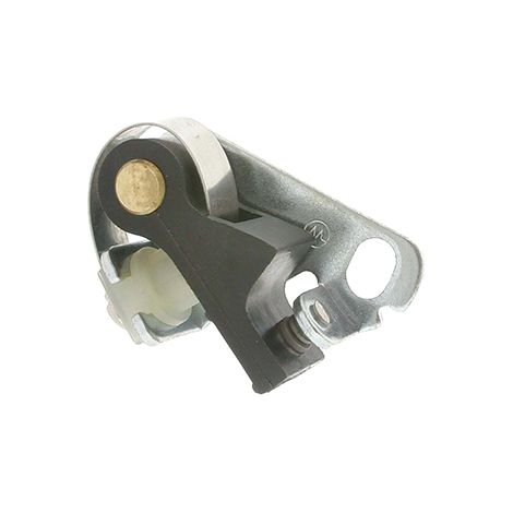 Zündverteiler Ersatzteil Für Kohler Modelle von 4 bis 18 PS. Ohne Halter. Originalnummer: 47.150.01, 47.150.03.