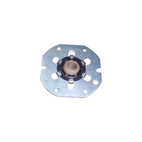 Palier arrière pour Sèche-Linge BEKO 2959400200
