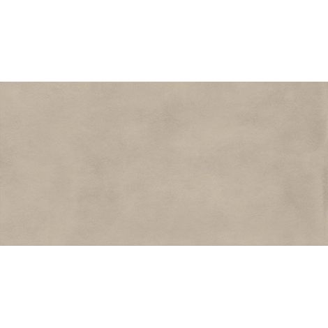Carrelage effet Béton Grège 120x60x2 cm Montera - Sol extérieur (vendu par carton de 0,72 m²) - RO'MA CARRELAGE