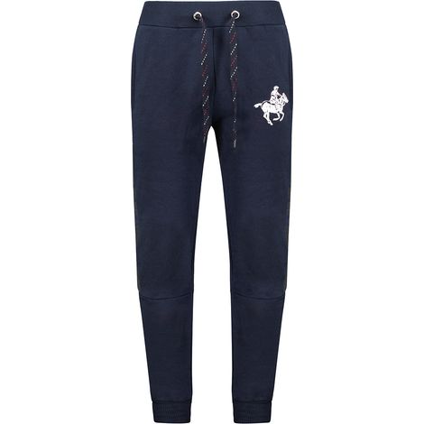 Trollkids Hafjell Winterstiefel für Mädchen/Jungen, wasserdicht, lila (264-419), Größe 40,0 (1/5)