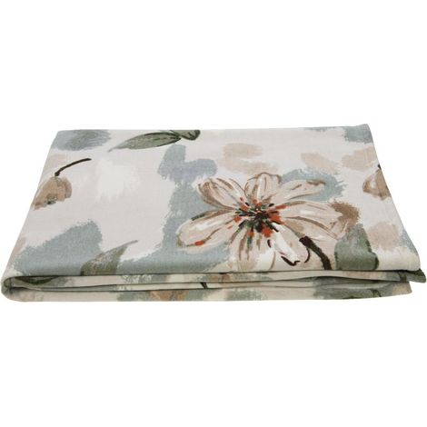 Amadeus - Plaid Camille 130x170 cm (1/3)