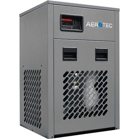 Sécheur frigorifique Aerodry PRO 2550