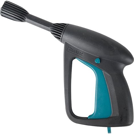 Makita Pistole für Hochdruckreiniger - P-72431 (1/2)