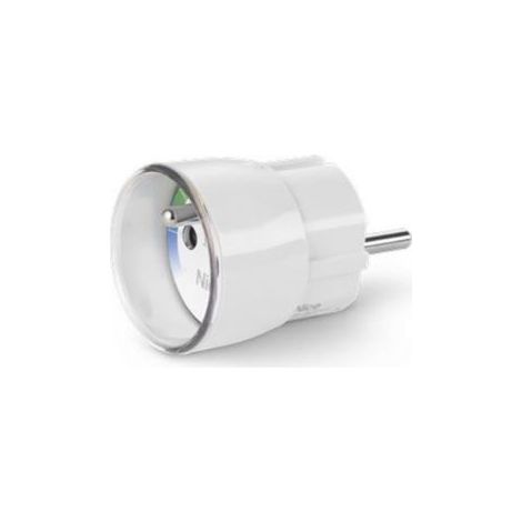 NICE Presa intelligente tipo F - PLUG-CONTROL F