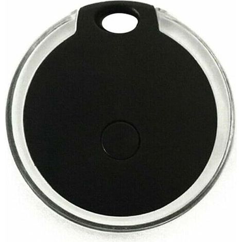 Localizador GPS para perros y gatos