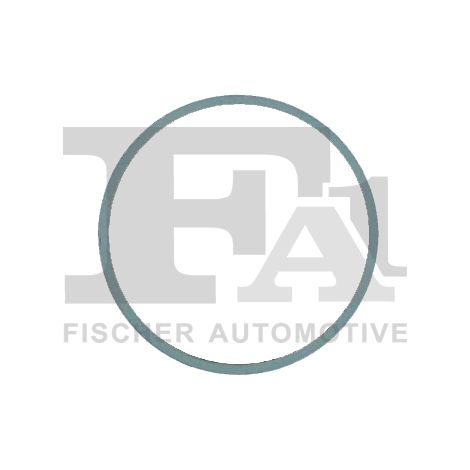 Bague d'étanchéité, tuyau d'échappement FA1 131-983 FORD 1012287 1090879