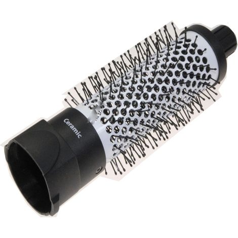 Brosse lisseur d'origine
