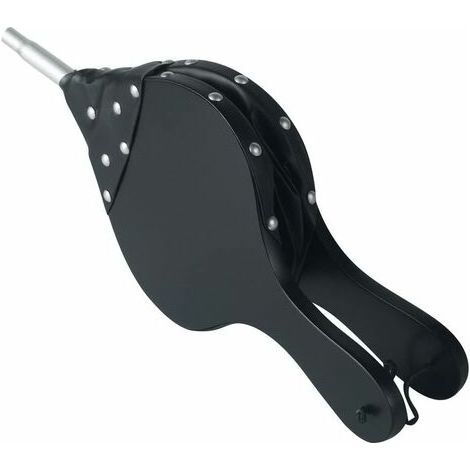 soufflet pour cheminée et grill 48 x 20 cm (1/5)