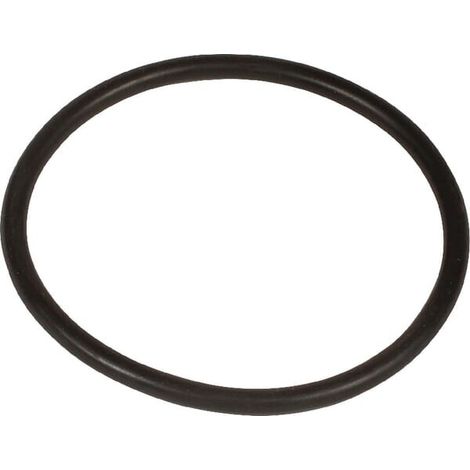 Ölring HOWARD 71202070740