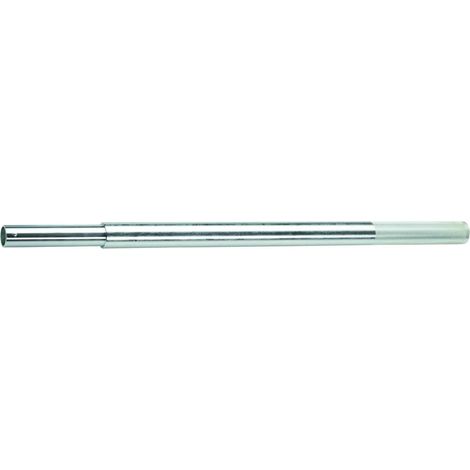 8572-74 Tubo de extensión para DREMOMETER E/F
