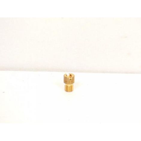 Hauptdüse 85 mikuni Vergaser Typ mkd85 für Motorrad Roller Quad (1/2)