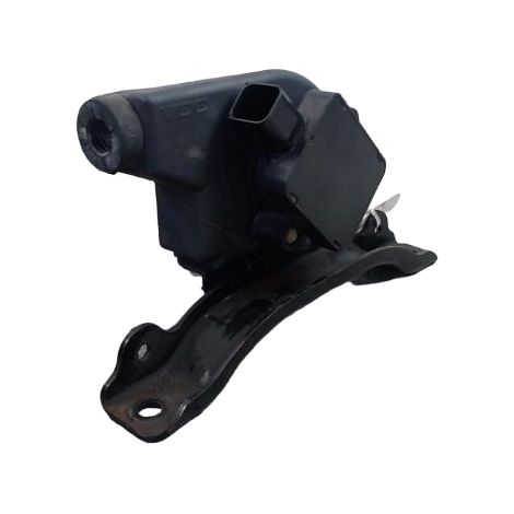 Potentiometre Accelerateur CITROEN Berlingo Break 2002- [PRODUIT D'OCCASION]♻️1920x1 (1/3)