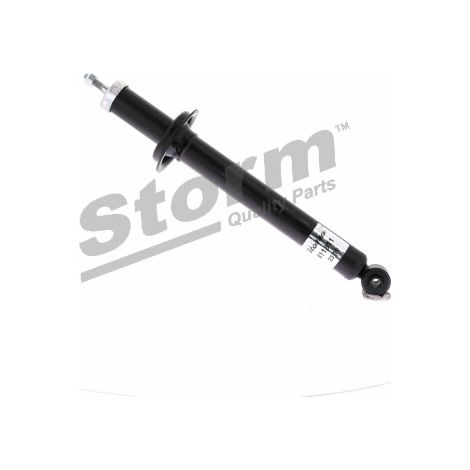 Amortisseur compatible Renault 7700821057 (1/3)