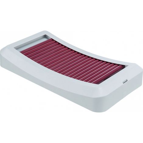 Gioco d'attività per gatto - TRIXIE - Rod Board - Plastica - 35 x 19,5 cm (1/4)