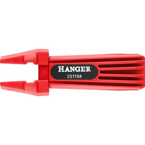 Pince à dégainer multi-fonction 0.5-6mm² - HANGER - 231104 (1/4)