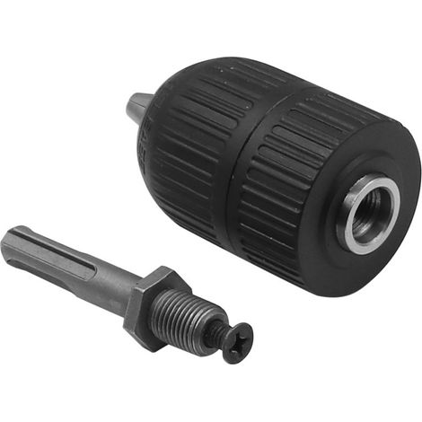 Presse-agrumes manuel en acier inoxydable, presse-fruits et presse-citron, centrifugeuse manuelle pour usage domestique (1/4)
