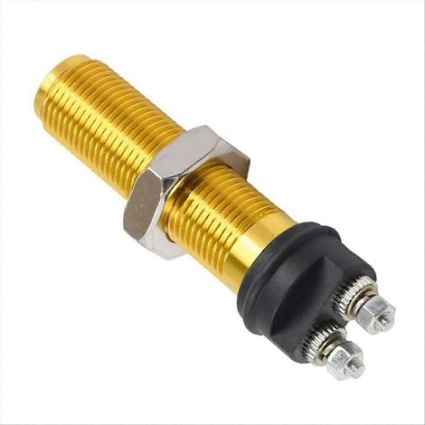 44-6016 446016 Sensor para Thermo SB-III 100 200 300 200 300 Motor D 201 D201 D-201 (1/5)