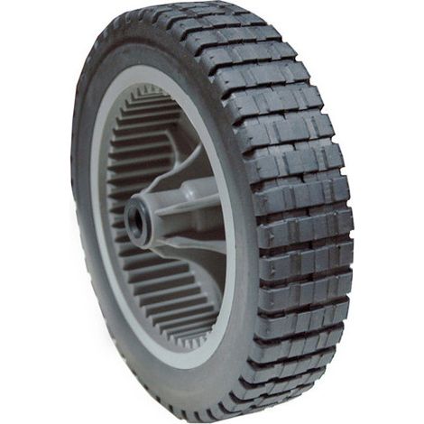 Roue UNIVERSEL FGP456199