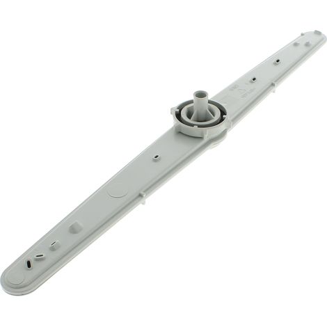 Bras de lavage superieur 1746200600 - lave-vaisselle