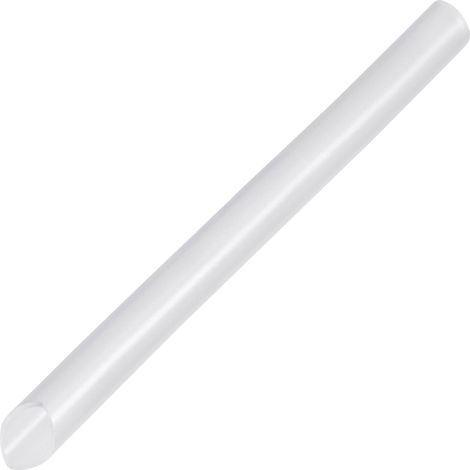 dsg-canusa 2050000210808 Tube isolant silicone transparent 5 mm