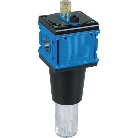 Oliatore ad aria compressa G 1 UNIVERSALE ML5K1