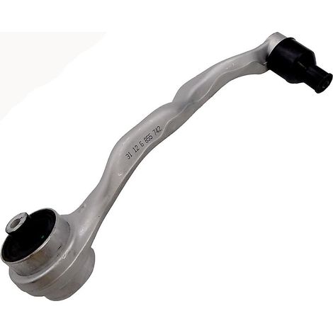 Bras de suspension droit s'applique à : BMW Série 1 F20 2011-2015 BMW Série 3 F30 2012-2015 OE : 3112 6855 742( )