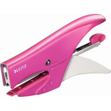 Leitz Mod. 5547 Rosa