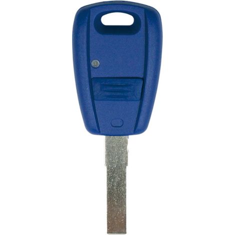 GUSCIO CHIAVE AUTO FT005C-1BT FIAT KEYLINE