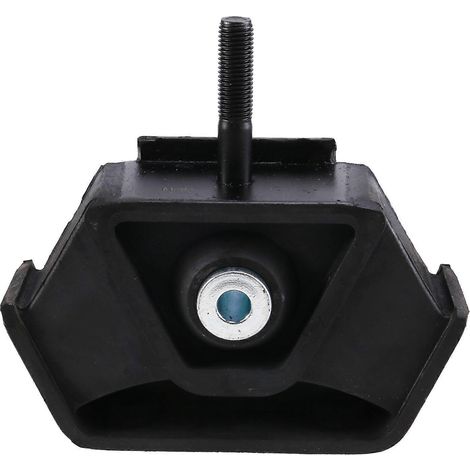 Support moteur A4602407018 pour Mercedes-Benz Classe G 63 AMG, 55 AMG, G400, G320, G300 (1989-2000) - A4602406718-SFYGV (1/5)