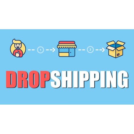 Subscription De Service Dropshipping: Optimise Votre Logistique Avec La Boutique De Commerce