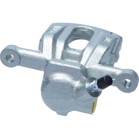 MAXGEAR 82-1053 Étrier de frein Mercedes A1684200683 (1/4)