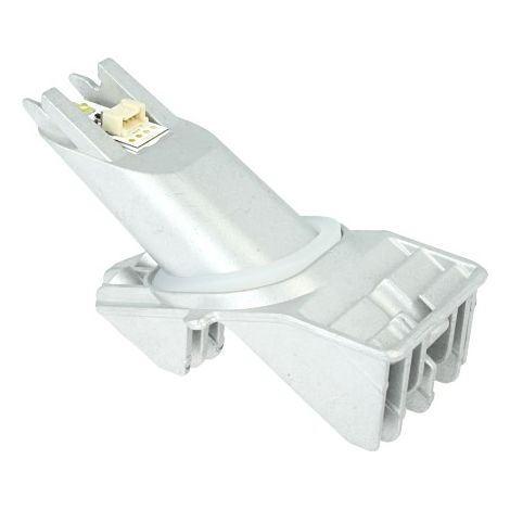 Lampada Modulo Led 63117339003 e 63112450410 Per Angel Eyes DRL BMW F01 F02 F03 LCI LN4170 (1/3)