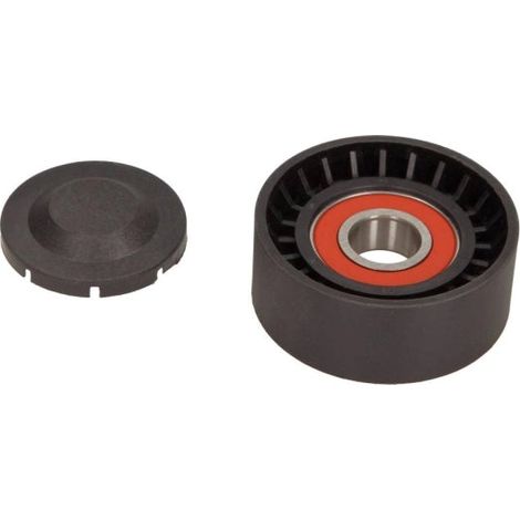 MAXGEAR 54-1230 Poulie tendeur de courroie A6512001270