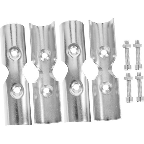 Stück Lochwandzubehör Gummihakenkappen