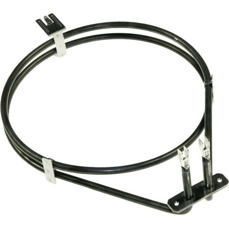 Resistencia circular 00665684 NEFF