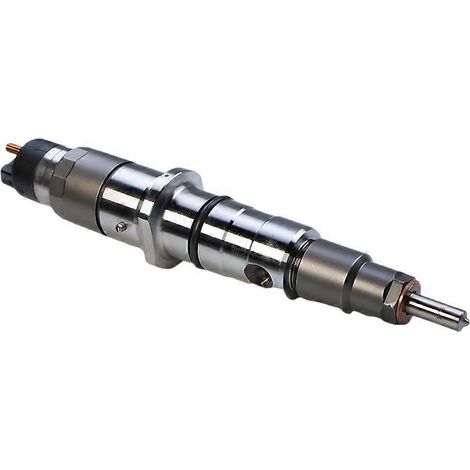 Injecteurs diesel Common Rail 0445120217 0445120218 0445120219 0445120074 0445120057 0445120290 pour camions MAN allemands Bosch (1/4)