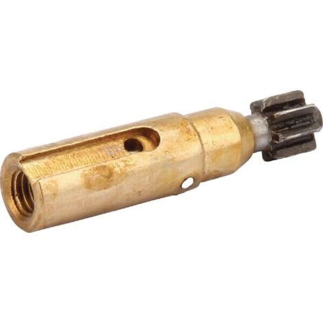 Arbre de pompe STIHL 11236403200KR (1/2)
