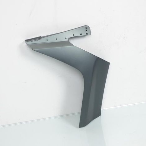 Cache latéral droit origine pour Scooter Yamaha 125 X-Max 2011 à (1/4)